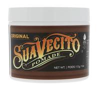 Suavecito Pomade, brillantina, 113 g