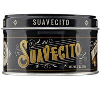 Cera modellante SUAVECITO Oil Based Pomade 85ml
