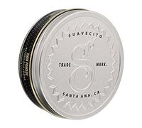 Suavecito Premium Blends Hair Pomade 4oz by Suavecito
