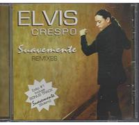 Suavemente Remixes