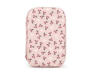 Suavenix set per unghie Neonato Colore rosa