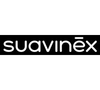 EXCLUSIVAS RIMAR S.L. SUAVINEX 2 TETTARELLE BIBERON SPECIALE ALLATTAMENTO ZERO