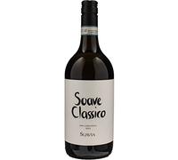 Suavia Soave Classico 2024