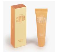 Suavina Balsamo labbra agli agrumi 12ml - Balsamo labbra