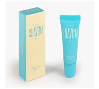 Suavina Balsamo labbra Helianthus SPF15 12ml - Balsamo labbra