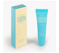 Suavina Balsamo labbra Helianthus SPF15 12ml - Balsamo labbra