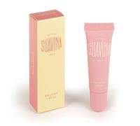 Suavina Balsamo Labbra Pediatrico 12 ml - Balsamo labbra