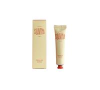 Suavina Crema de Manos 40ml