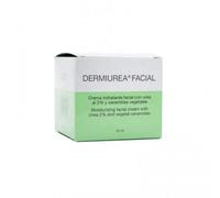 Suavina Dermiurea Trattamento Viso - Crema viso
