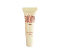 SUAVINA - Labbra idratante originale | Balsamo idratante per labbra che ripara idrata e protegge - 1 x 12 ml