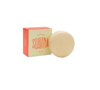 Balsamo labbra originale Suavina 10 ml
