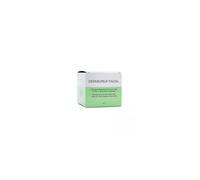 Suavina Unipharma Dermiurea Viso 50 ml - Crema viso