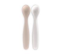 Suavinex Wonderland Spoons cucchiaino 6m+ Pink 2 pz