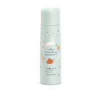 SUAVINEX Wonderland Thermos per Liquidi 500 ml - Azzurro