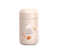 Suavinex Suavinex Girl’s Food Thermos 350ml P_0208_251651 Salute, Beauty E Fitne