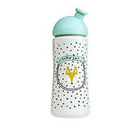 Suavinex 3157992 - Bottiglietta 360 ml