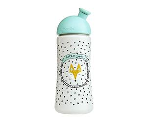 Suavinex 3157992 - Bottiglietta 360 ml