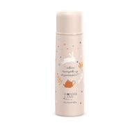 SUAVINEX Wonderland Thermos per Liquidi 500 ml - Rosa