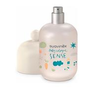 Suavinex Acqua di Colonia Baby Confezione da 100 ml
