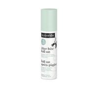 Suavinex Antizanzare Roll-on Dopo Puntura 15 ml - Stick lenitivo topico