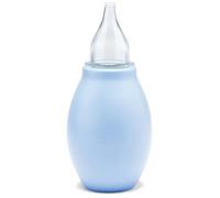 Suavinex Aspiratore nasale - Accessorio sanitario