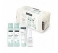 SUAVINEX Baby care Essentials Set - Regalo per bambini