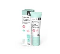Suavinex Baby My First 50 ml - Crema viso