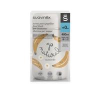 Thermos per pappe Suavinex Wonderland Liberty 400ml