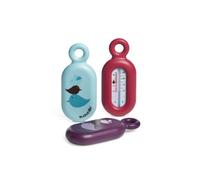 Suavinex Bath Thermometer