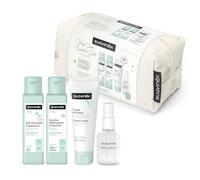 SUAVINEX Baby care Essentials Set - Regalo per bambini