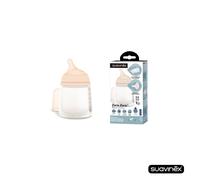 Suavinex Suavinex Biberon Anticolico Zero Zero Flujo Lento 0m 180ml P_0208_24800