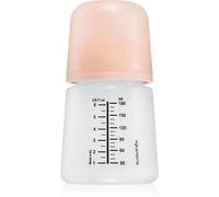 Suavinex Suavinex Biberon Anticolico Zero Zero Flujo Lento 0m 180ml P_0208_24800