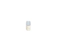Suavinex Biberon Wonderland Vetro 0m+ 120ml Azzurro
