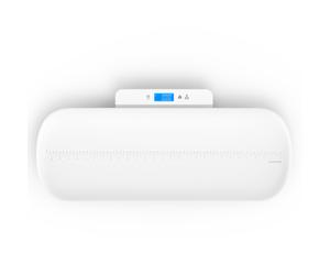 SUAVINEX - Bilancia Baby Smart - Unico