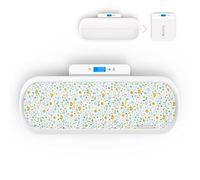 SUAVINEX - Bilancia Baby Smart