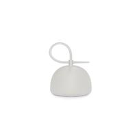 SUAVINEX CASSE IN SILICONE PER DRAGON COLOR ESSENCE BIANCHE