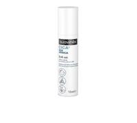 Suavinex Cic Sos Arnica Roll-On 15ml