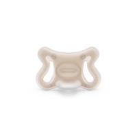 SUAVINEX Zero Zero - Succhietto Per Neonato light -2 /2m