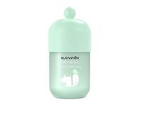 Suavinex Baby Cologne Memories acqua di Colonia per neonati 100 ml