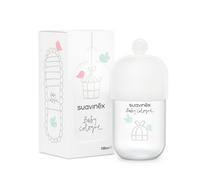 Suavinex colonia infantil 100 ml