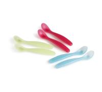 Suavinex Cucchiaio per bambini 2 unità 6 mesi - Cucchiaio
