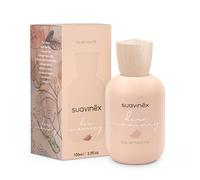 Suavinex Dear Mommy Acqua di Colonia da Donna