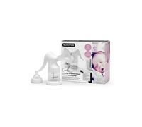 Suavinex Extractor De Leche Manual