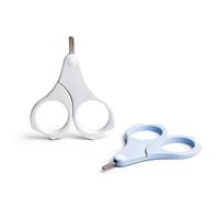 Suavinex - Forbicine Confezione 1 Pezzo