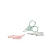 Suavinex - Forbicine Confezione 1 Pezzo