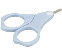 Suavinex - Forbicine Confezione 1 Pezzo