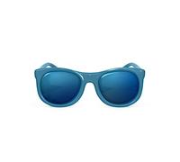 SUAVINEX Gafas de sol Occhiali, Blu, 2-3 Años Bambini e Ragazzi