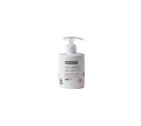 Suavinex Gel-Shampoo schiumogeno pediatrico 400 ml - Shampoo