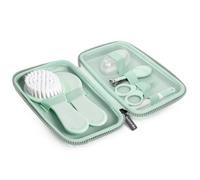 SUAVINEX Baby care - set manicure Boy