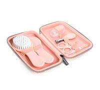 SUAVINEX Baby care - set manicure rosa